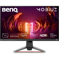 Игровой монитор BenQ Mobiuz EX2710S фото 1